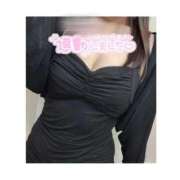 ヒメ日記 2025/07/27 23:39 投稿 しの 白いぽっちゃりさん五反田店