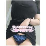 ヒメ日記 2025/10/07 05:49 投稿 しの 白いぽっちゃりさん五反田店