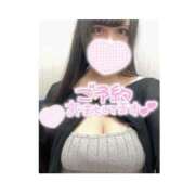 ヒメ日記 2025/10/07 11:09 投稿 しの 白いぽっちゃりさん五反田店