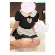 ヒメ日記 2025/10/07 16:19 投稿 しの 白いぽっちゃりさん五反田店