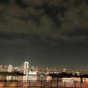 ヒメ日記 2025/10/09 17:39 投稿 しの 白いぽっちゃりさん五反田店