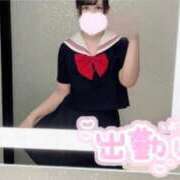 ヒメ日記 2025/10/10 10:59 投稿 しの 白いぽっちゃりさん五反田店