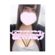 ヒメ日記 2025/10/10 13:10 投稿 しの 白いぽっちゃりさん五反田店