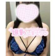 ヒメ日記 2025/10/10 18:29 投稿 しの 白いぽっちゃりさん五反田店