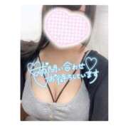 ヒメ日記 2025/10/14 12:29 投稿 しの 白いぽっちゃりさん五反田店