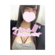 ヒメ日記 2025/10/16 10:09 投稿 しの 白いぽっちゃりさん五反田店