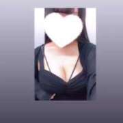 ヒメ日記 2025/10/19 11:29 投稿 しの 白いぽっちゃりさん五反田店