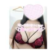 ヒメ日記 2025/10/19 16:21 投稿 しの 白いぽっちゃりさん五反田店