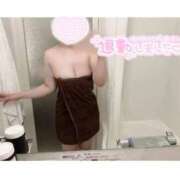 ヒメ日記 2025/10/19 23:50 投稿 しの 白いぽっちゃりさん五反田店