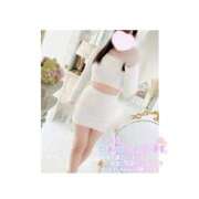 ヒメ日記 2025/10/23 02:29 投稿 しの 白いぽっちゃりさん五反田店