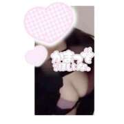 ヒメ日記 2025/10/23 13:39 投稿 しの 白いぽっちゃりさん五反田店