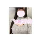 ヒメ日記 2025/10/25 22:19 投稿 しの 白いぽっちゃりさん五反田店