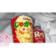 ヒメ日記 2025/10/26 07:19 投稿 しの 白いぽっちゃりさん五反田店