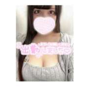 ヒメ日記 2025/10/31 21:19 投稿 しの 白いぽっちゃりさん五反田店