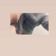 ヒメ日記 2025/11/01 21:39 投稿 しの 白いぽっちゃりさん五反田店