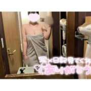 ヒメ日記 2025/11/02 08:29 投稿 しの 白いぽっちゃりさん五反田店