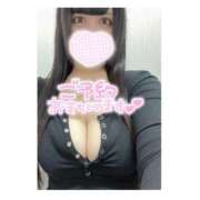 ヒメ日記 2025/11/02 21:10 投稿 しの 白いぽっちゃりさん五反田店