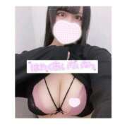 ヒメ日記 2025/11/04 21:19 投稿 しの 白いぽっちゃりさん五反田店