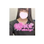 ヒメ日記 2025/11/07 18:49 投稿 しの 白いぽっちゃりさん五反田店