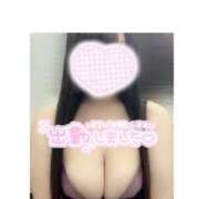 ヒメ日記 2025/11/08 12:01 投稿 しの 白いぽっちゃりさん五反田店