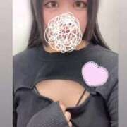 ヒメ日記 2025/11/22 07:09 投稿 しの 白いぽっちゃりさん五反田店