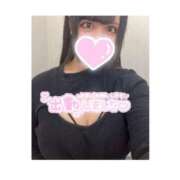 しの 戻りました🚗³₃ 白いぽっちゃりさん五反田店