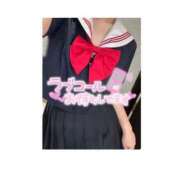 しの 咥えたい👅❤️/// 白いぽっちゃりさん五反田店