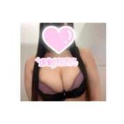 しの 退勤しました🧏🏻‍♀️💗 白いぽっちゃりさん五反田店