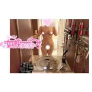 ヒメ日記 2025/12/07 15:29 投稿 しの 白いぽっちゃりさん五反田店