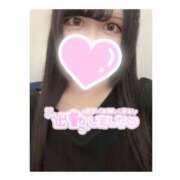 ヒメ日記 2025/12/20 20:59 投稿 しの 白いぽっちゃりさん五反田店