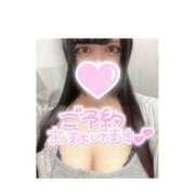 しの 無限発射編🔥🔥 白いぽっちゃりさん五反田店