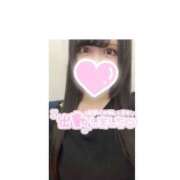 ヒメ日記 2025/12/23 21:19 投稿 しの 白いぽっちゃりさん五反田店