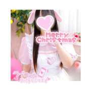 ヒメ日記 2025/12/24 20:49 投稿 しの 白いぽっちゃりさん五反田店