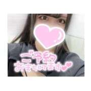 しの 戻りました🚗³₃ 白いぽっちゃりさん五反田店