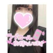 しの ぬくぬくしよお🛁︎🩵 白いぽっちゃりさん五反田店