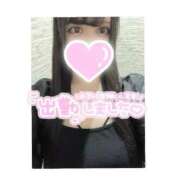 しの ぎゅうしよお👶🏻‪‪💗 白いぽっちゃりさん五反田店