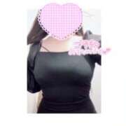 ヒメ日記 2026/03/25 12:21 投稿 しの 白いぽっちゃりさん五反田店