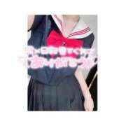 ヒメ日記 2026/03/29 10:20 投稿 しの 白いぽっちゃりさん五反田店