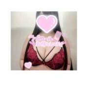 ヒメ日記 2026/04/14 10:09 投稿 しの 白いぽっちゃりさん五反田店