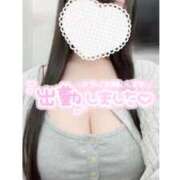 しの いっぱい出してえ🍼︎💕︎︎/// 白いぽっちゃりさん五反田店