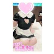 ヒメ日記 2026/05/11 09:09 投稿 しの 白いぽっちゃりさん五反田店