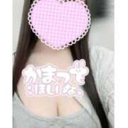 ヒメ日記 2026/05/25 22:16 投稿 しの 白いぽっちゃりさん五反田店