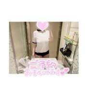 ヒメ日記 2026/05/28 15:39 投稿 しの 白いぽっちゃりさん五反田店