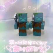 ヒメ日記 2026/06/03 21:49 投稿 しの 白いぽっちゃりさん五反田店