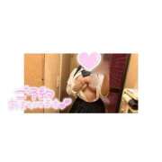 ヒメ日記 2026/06/11 09:09 投稿 しの 白いぽっちゃりさん五反田店