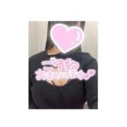 ヒメ日記 2026/06/24 09:09 投稿 しの 白いぽっちゃりさん五反田店