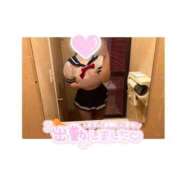 ヒメ日記 2026/07/20 12:29 投稿 しの 白いぽっちゃりさん五反田店