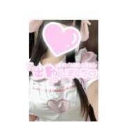 ヒメ日記 2026/08/01 02:19 投稿 しの 白いぽっちゃりさん五反田店