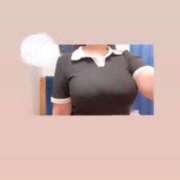 ヒメ日記 2026/08/26 16:09 投稿 しの 白いぽっちゃりさん五反田店