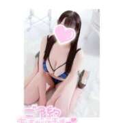 ヒメ日記 2026/08/28 07:19 投稿 しの 白いぽっちゃりさん五反田店